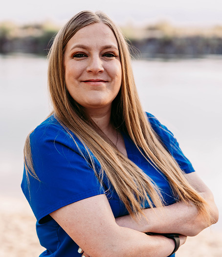 Brie-Elliott Brie-Elliott