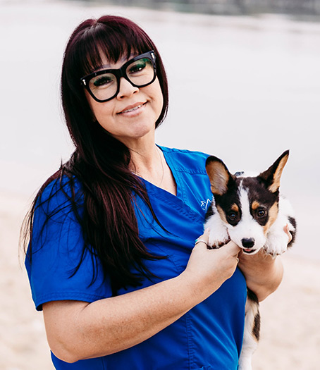 Christin-Rockwood Christin-Rockwood