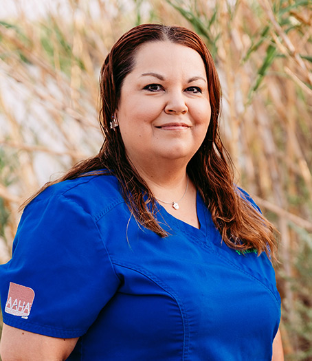 Julie-Orozco Julie-Orozco