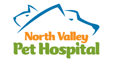 North Valley Pet Hospital